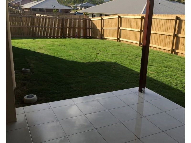 3 Rosebud Court, Parkhurst QLD 4702