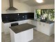 86 Bennett Street, Berserker QLD 4701