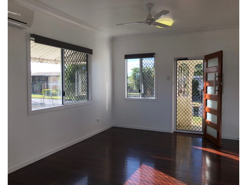 86 Bennett Street, Berserker QLD 4701