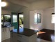 86 Bennett Street, Berserker QLD 4701