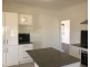 86 Bennett Street, Berserker QLD 4701