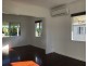 86 Bennett Street, Berserker QLD 4701