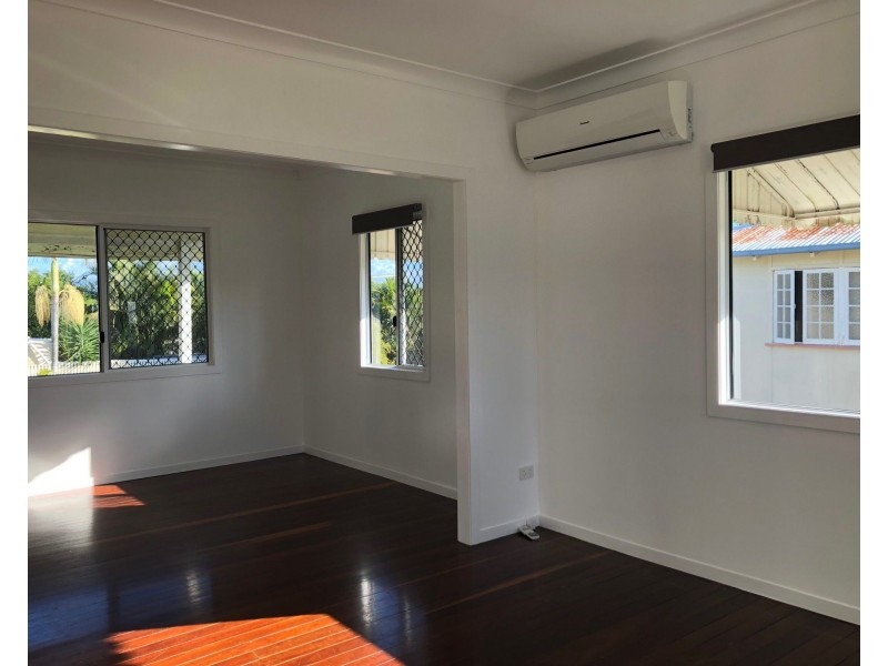 86 Bennett Street, Berserker QLD 4701
