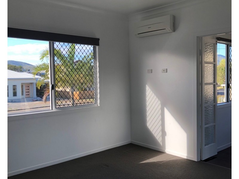 86 Bennett Street, Berserker QLD 4701