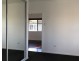 86 Bennett Street, Berserker QLD 4701