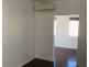 86 Bennett Street, Berserker QLD 4701