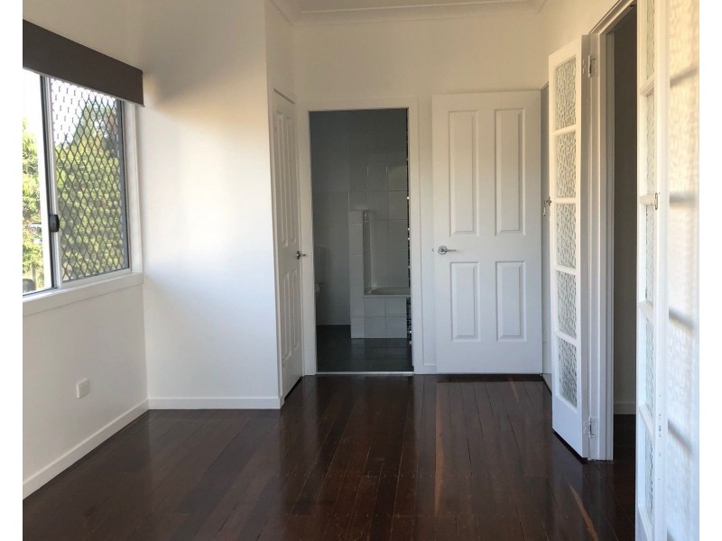 86 Bennett Street, Berserker QLD 4701