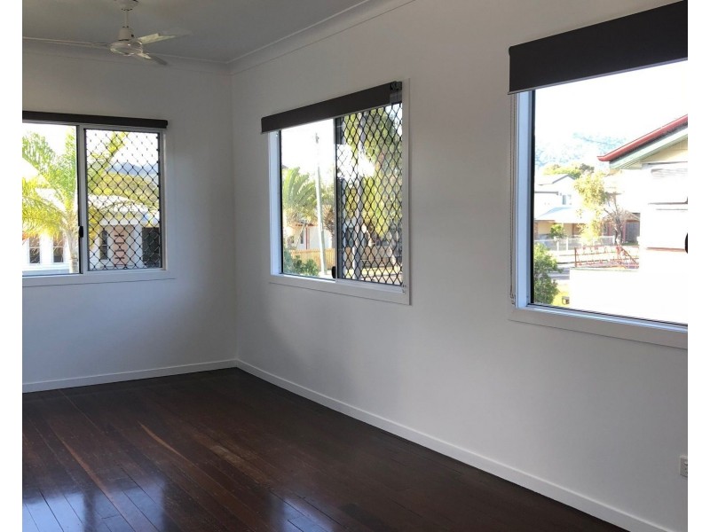 86 Bennett Street, Berserker QLD 4701