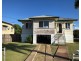 86 Bennett Street, Berserker QLD 4701