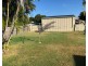 86 Bennett Street, Berserker QLD 4701