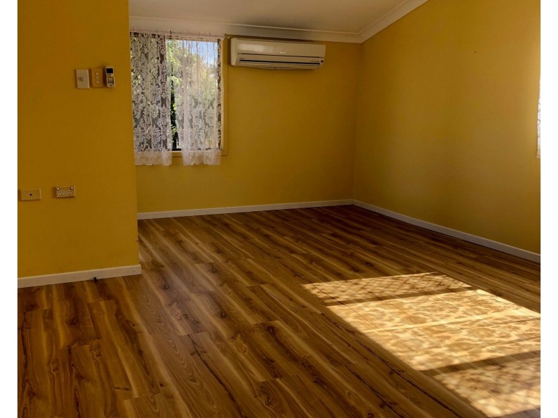 12 Musgrave Street, Berserker QLD 4701