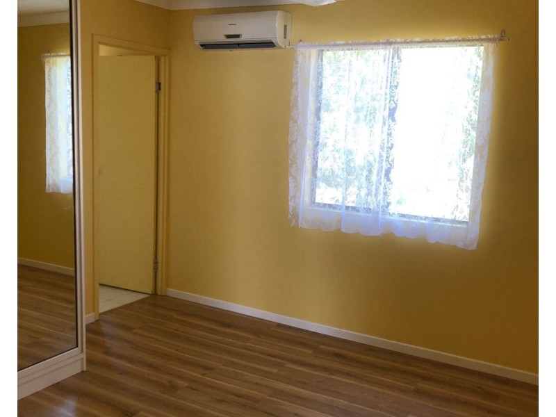 12 Musgrave Street, Berserker QLD 4701