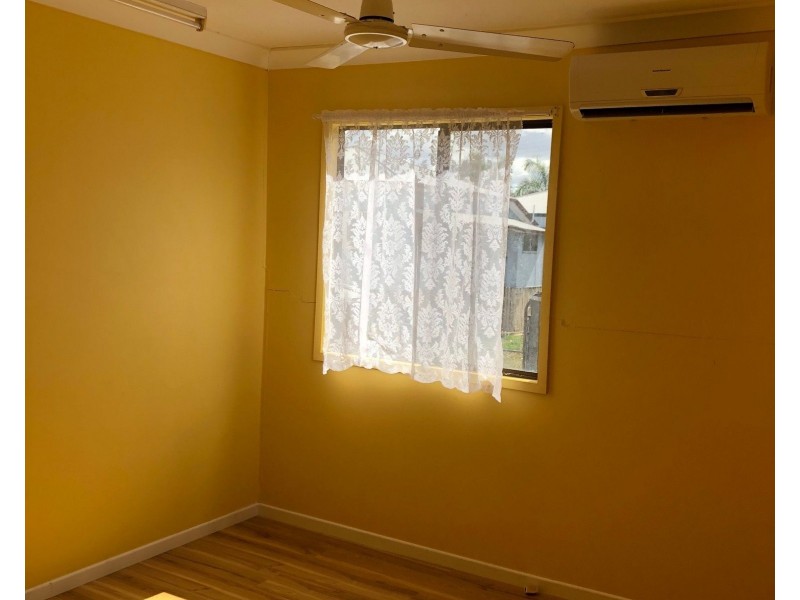 12 Musgrave Street, Berserker QLD 4701