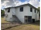 12 Musgrave Street, Berserker QLD 4701