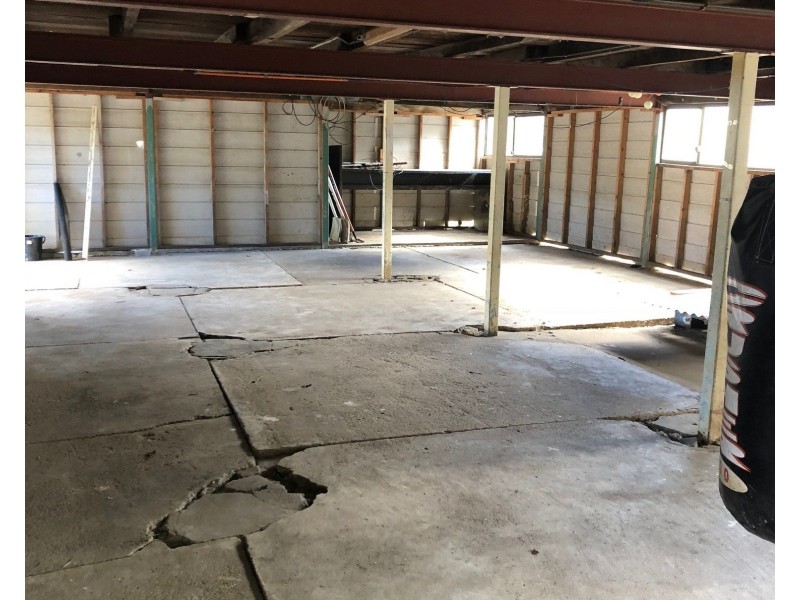 12 Musgrave Street, Berserker QLD 4701