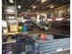 3 Derby Street, Rockhampton City QLD 4700