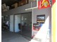 3 Derby Street, Rockhampton City QLD 4700
