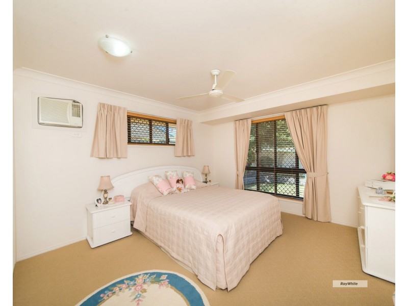 4 Mungarra Drive, Kawana QLD 4701