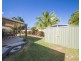 4 Mungarra Drive, Kawana QLD 4701