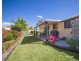 4 Mungarra Drive, Kawana QLD 4701