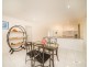 7 Vermont Drive, Parkhurst QLD 4702