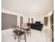 7 Vermont Drive, Parkhurst QLD 4702