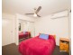 7 Vermont Drive, Parkhurst QLD 4702