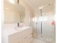7 Vermont Drive, Parkhurst QLD 4702
