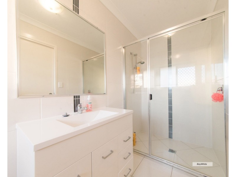 7 Vermont Drive, Parkhurst QLD 4702