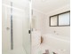 7 Vermont Drive, Parkhurst QLD 4702