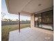 7 Vermont Drive, Parkhurst QLD 4702