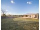 7 Vermont Drive, Parkhurst QLD 4702