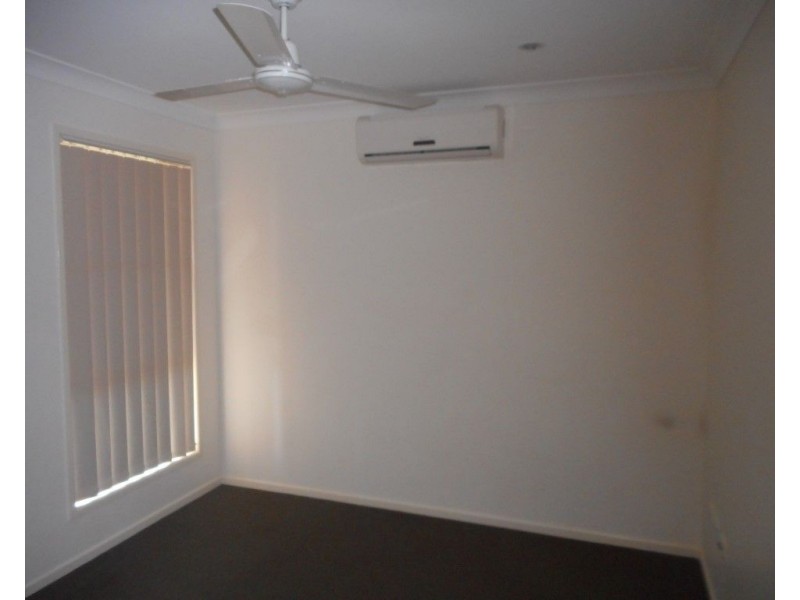 33 Justin Street, Gracemere QLD 4702