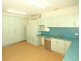 9 Bush Crescent, Parkhurst QLD 4702