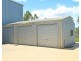 9 Bush Crescent, Parkhurst QLD 4702