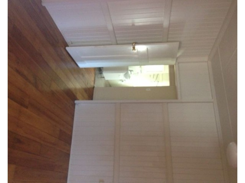 117 Stewart Street, Frenchville QLD 4701