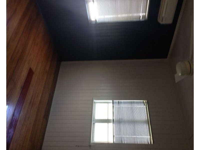 117 Stewart Street, Frenchville QLD 4701