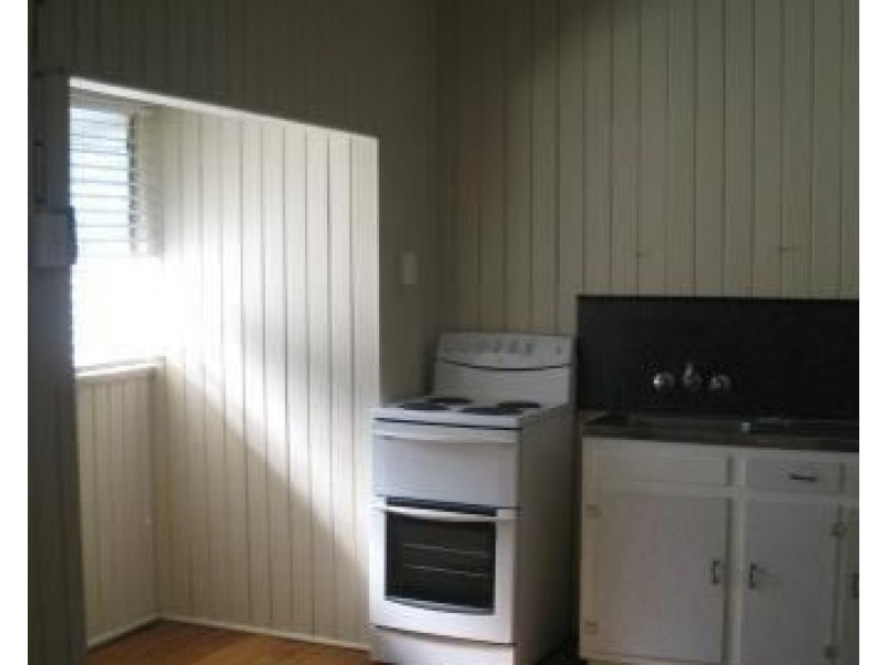 117 Stewart Street, Frenchville QLD 4701