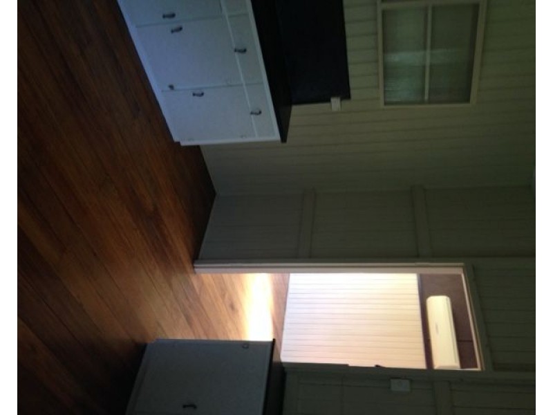 117 Stewart Street, Frenchville QLD 4701