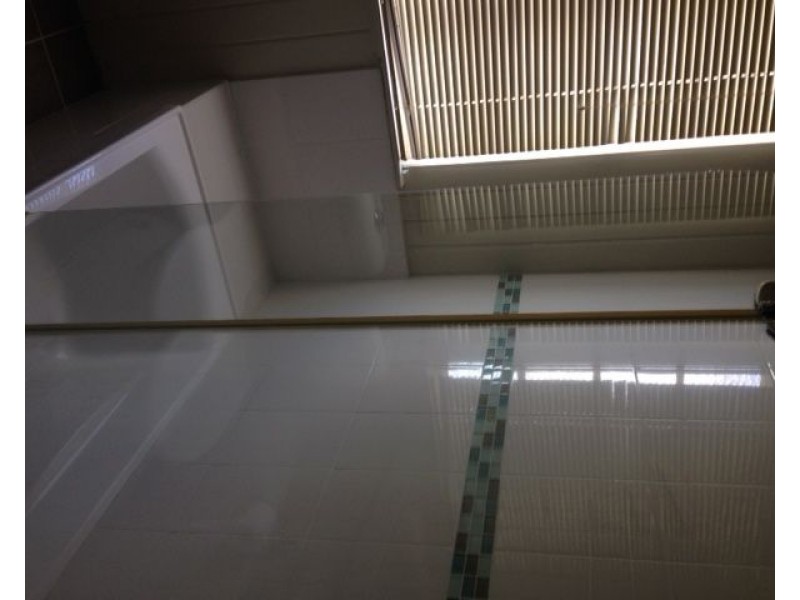 117 Stewart Street, Frenchville QLD 4701