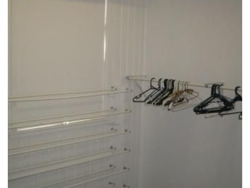 117 Stewart Street, Frenchville QLD 4701