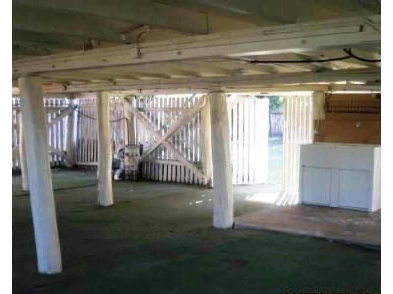 117 Stewart Street, Frenchville QLD 4701