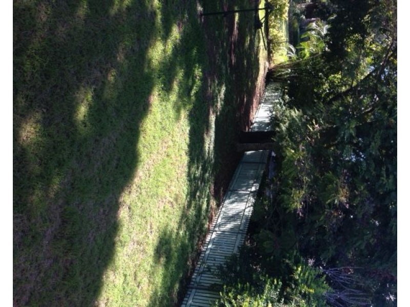 117 Stewart Street, Frenchville QLD 4701