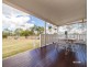 79 Julie Anne Drive, Glendale QLD 4711