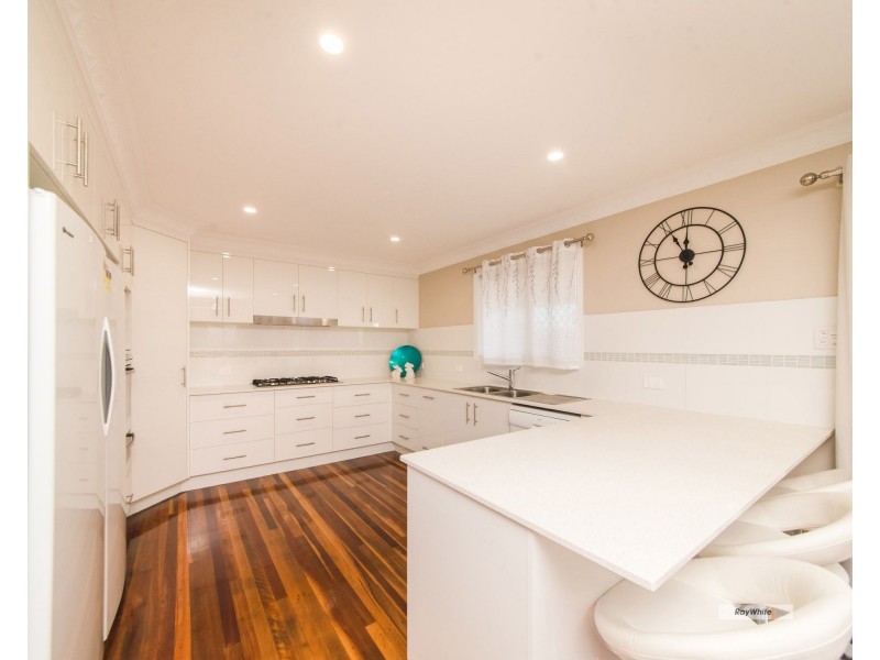 79 Julie Anne Drive, Glendale QLD 4711