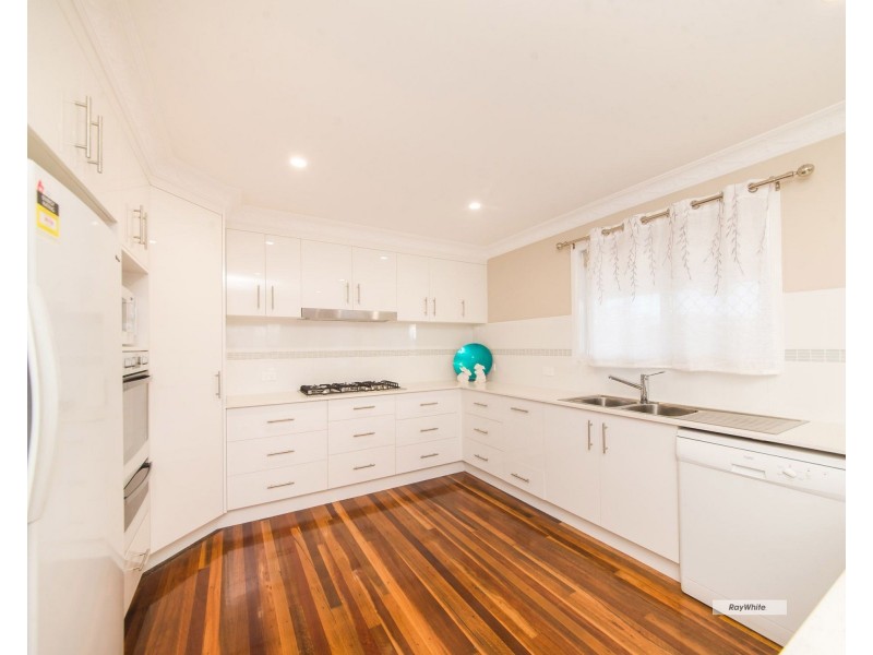 79 Julie Anne Drive, Glendale QLD 4711