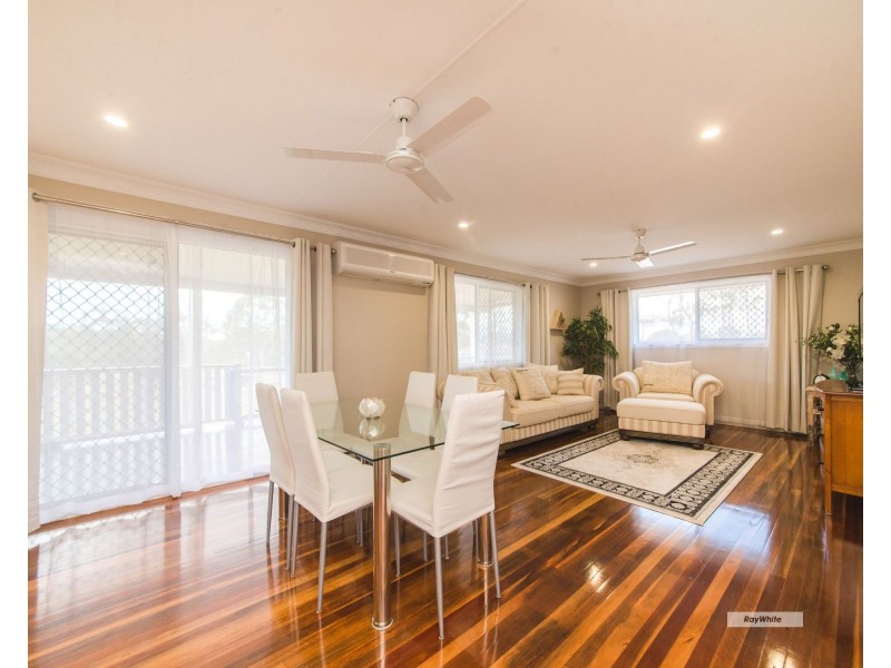 79 Julie Anne Drive, Glendale QLD 4711