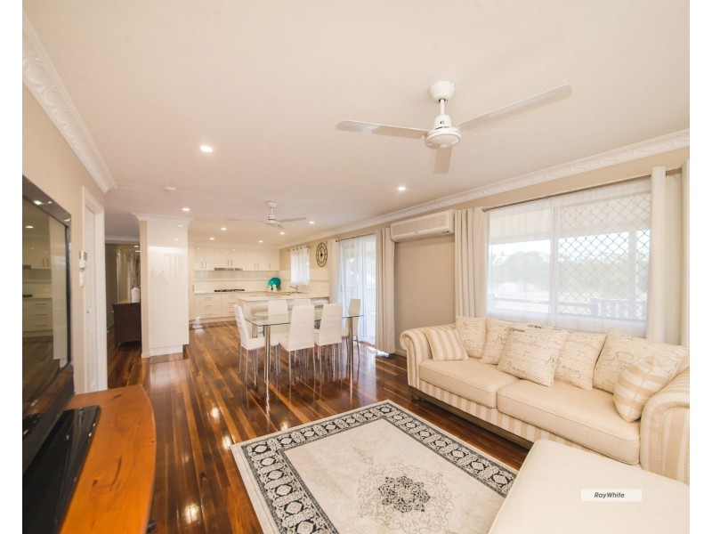 79 Julie Anne Drive, Glendale QLD 4711