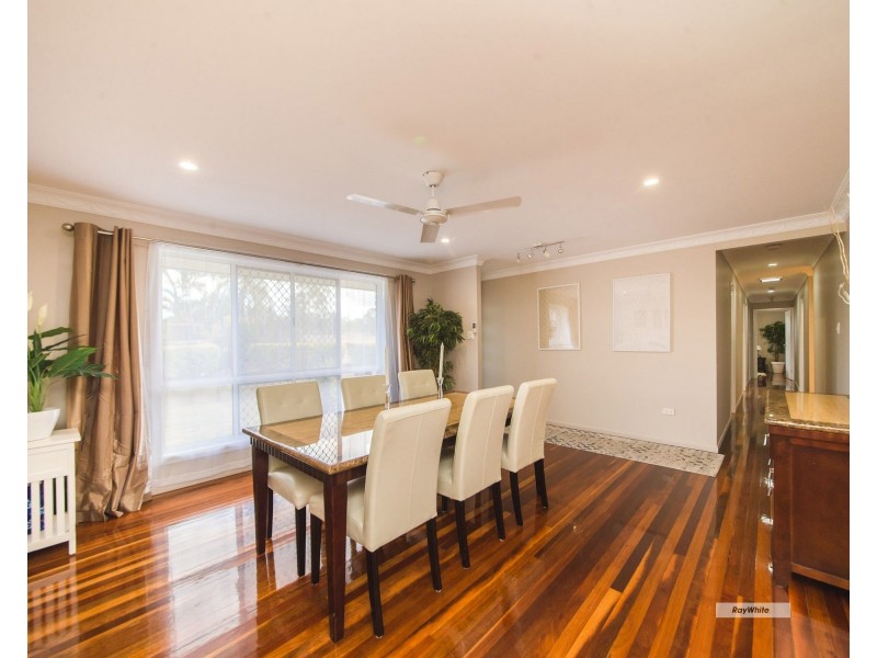 79 Julie Anne Drive, Glendale QLD 4711