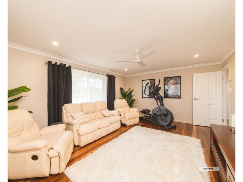 79 Julie Anne Drive, Glendale QLD 4711